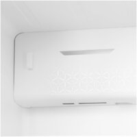 MAUNFELD MFF177NFWE Image #8