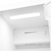 MAUNFELD MFF177NFWE Image #9