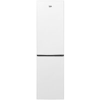 BEKO B1RCNK332HW Image #2