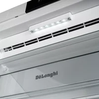 DeLonghi DFI 17NFE PAOLO Image #7