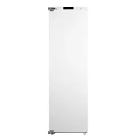 DeLonghi DFI 17NFE PAOLO