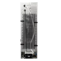 DeLonghi DFI 17NFE PAOLO Image #10