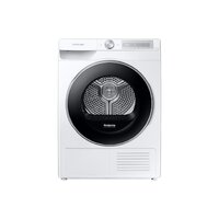 Samsung DV80T6220LH