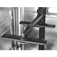 Electrolux EEM63301L Image #4