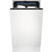Electrolux EEM63301L