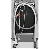 Electrolux EEM63301L Image #6