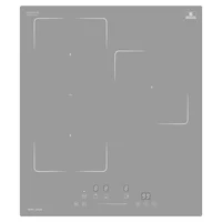 Krona Mysterium Max Ih 45 GR