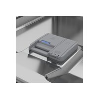 BEKO BDFN15421S Image #4