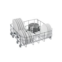 BEKO BDFN15421S Image #6