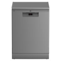 BEKO BDFN15421S
