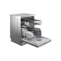 BEKO BDFN15421S Image #3