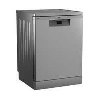 BEKO BDFN15421S Image #2