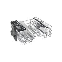 BEKO BDFN15421S Image #5