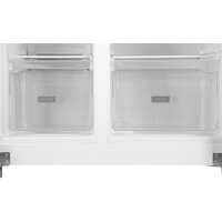 Hyundai CS5083FWT Image #12