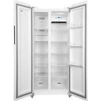 Hyundai CS5083FWT Image #2