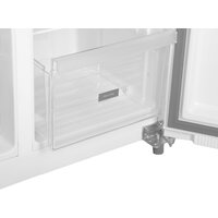 Hyundai CS5083FWT Image #10