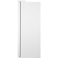 Hyundai CS5083FWT Image #17