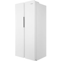 Hyundai CS5083FWT Image #16