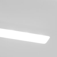 Hyundai CS5083FWT Image #6