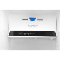 Hyundai CS5083FWT Image #5