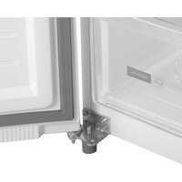 Hyundai CS5083FWT Image #11