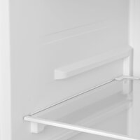 Hyundai CS5083FWT Image #13