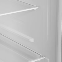 Hyundai CS5083FWT Image #8