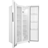 Hyundai CS5083FWT Image #15