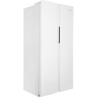 Hyundai CS5083FWT Image #14