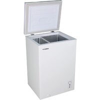 Hyundai CH10081 Image #2