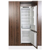 Haier HRF236NFRU Image #2