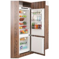 Haier HRF236NFRU Image #3