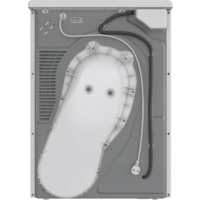 Hisense MHD830 Image #5