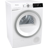 Hisense MHD830 Image #2