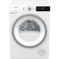 Hisense MHD830 Image #3