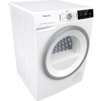 Hisense MHD830 Image #10