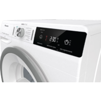 Hisense MHD830 Image #13