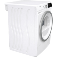 Hisense MHD830 Image #11