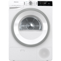 Hisense MHD830