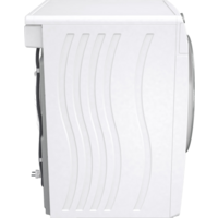 Hisense MHD830 Image #6