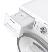 Hisense MHD830 Image #14