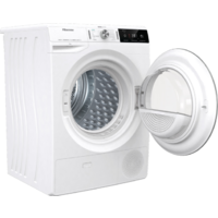 Hisense MHD830 Image #8