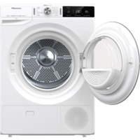 Hisense MHD830 Image #4