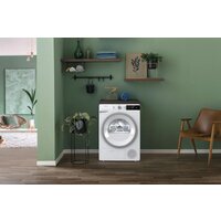 Hisense MHD830 Image #15