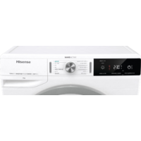 Hisense MHD830 Image #12