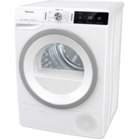 Hisense MHD830 Image #7