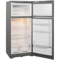 Indesit TIA 14 G Image #3