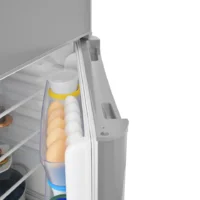 Indesit TIA 14 G Image #8