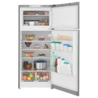 Indesit TIA 14 G Image #5