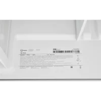 Indesit TIA 14 G Image #11